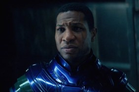 What's up With Jonathan Majors' Return to MCU as Kang? Rumors Explained