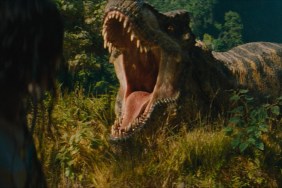 All Dinosaurs Confirmed in the Jurassic World Rebirth Trailer