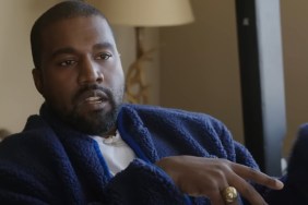 Kanye West Calls Bianca Censori 'Most Googled Person' After Grammys Controversy