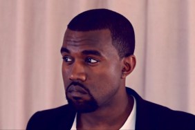 Kanye West Dropped By His Talent Agent Amid Controversy