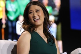 The Katie Phang Show Canceled by MSNBC, Host Issues Statement