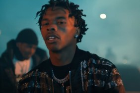 Lil Baby Music Video Shoot Led to Atlanta Teens Deaths, Police Allege