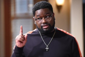 Who Is Lil Rel Howery's Fiancée? Dannella Lane's Relationship History Explained