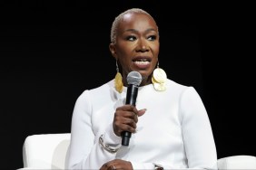 All MSNBC Lineup Changes & Shakeup After Joy Reid’s Exit