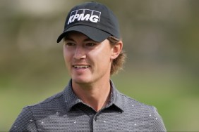 Who Is Maverick McNealy's Wife? Maya's Job & Instagram