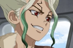 Dr. Stone Season 4 Episode 9 Release Date, Time, Where to Watch