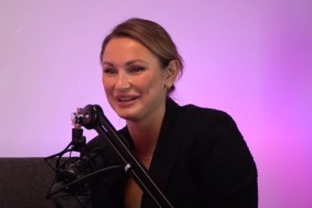 Sam Faiers Net Worth 2025: How Much Money Does She Make?