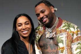 Who Is Kevin Gates' Wife? Dreka's Job & Relationship History