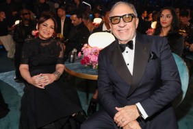 Who Is Gloria Estefan's Husband? Emilio's Job & Relationship History