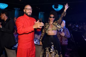 Who Is Alicia Keys' Husband? Swizz Beatz's' Job & Kids