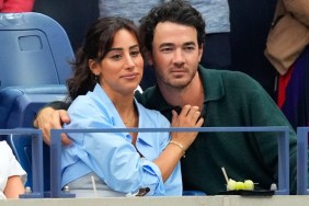 Who Is Kevin Jonas' Wife? Danielle's Job & Relationship History