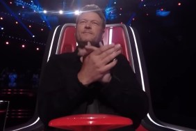 Why Did Blake Shelton Leave The Voice? Surprise Appearance in S27 Explained