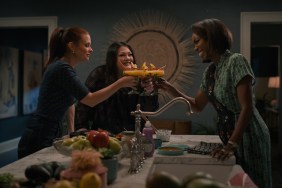 Has Sweet Magnolias Season 5 Been Canceled or Renewed by Netflix?