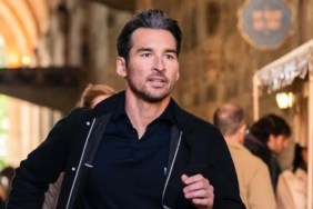 Why Fans Think Jay Hayden Is Leaving FBI: International