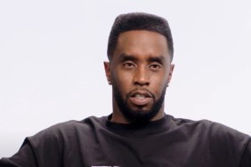 Sean 'Diddy' Combs Accused of Sexually Assaulting Male Musician in New Lawsuit