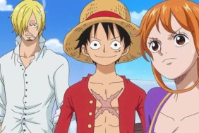 One Piece Chapter 1139 Spoilers & Manga Plot Leaks