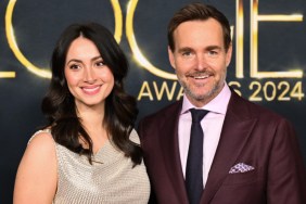 Who Is Will Forte's Wife? Olivia Modling's Job & Relationship History