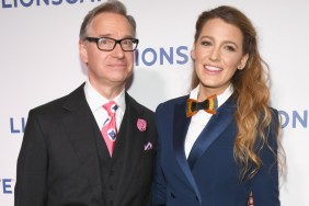 Director Paul Feig Defends Blake Lively Amid Justin Baldoni Lawsuit