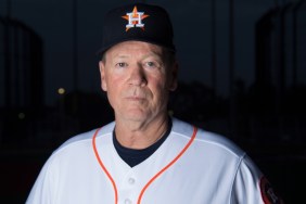 What Happened to Rich Dauer? Former Astros Coach Passes Away