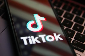 What Is 'Chuzz' on TikTok? Meaning Explained