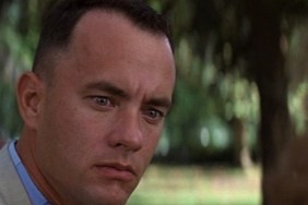 Why Fans Think Tom Hanks’ Forrest Gump 2 Trailer Is Real