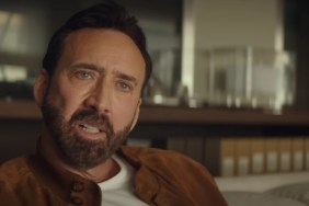 Why Fans Think Nicolas Cage’s Spider-Man Noir Trailer Is Real