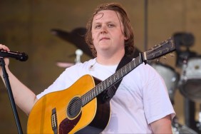 Who Is Lewis Capaldi's Ex-Girlfriend? Paige Turley's Job & Relationship History