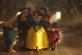 AMC’s Snow White Popcorn Bucket (2025): How Many Colors Are There?