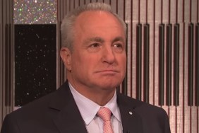 Why Fans Think Lorne Michaels Is Leaving SNL