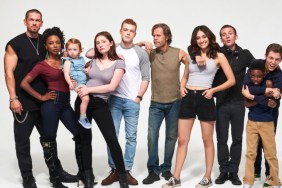 When Is Shameless Leaving Netflix in the US & Why?