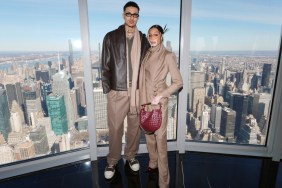 Who Is Kyle Kuzma's Girlfriend? Winnie Harlow's Job & Relationship History