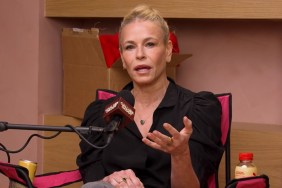 Chelsea Handler Confirms She's Dating Someone New: 'I've Known Him for Years'