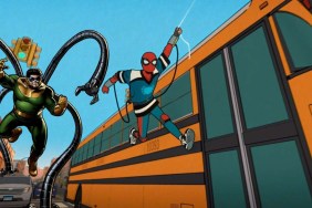 Your Friendly Neighborhood Spider-Man Episode 5 Ending Explained: What's Doc Ock’s Plan?