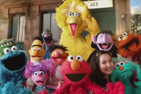 Why Was Sesame Street Canceled by HBO?