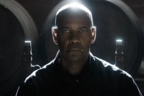 Black Panther 3 Producer Gives Clarity on Denzel Washington's Marvel Role