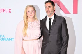 Who Is Amy Schumer's Husband? Chris Fischer's Job & Kids