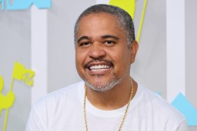 What Happened to Irv Gotti? Murder Inc. Records Co-Founder Passes Away