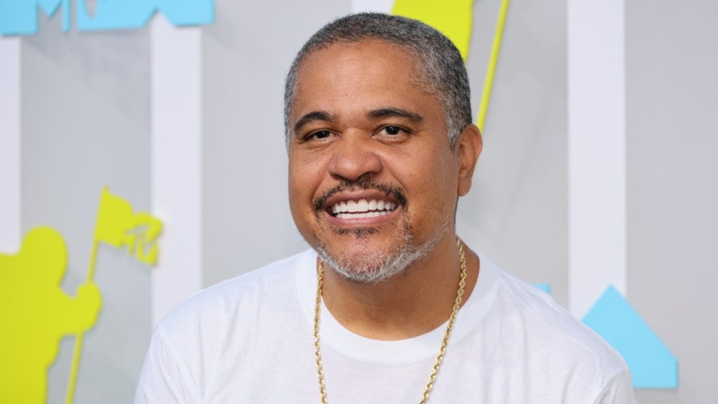 What Happened to Irv Gotti? Murder Inc. Records Co-Founder Passes Away