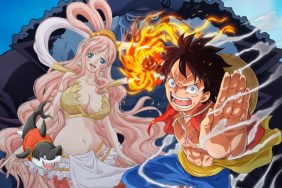 One Piece Chapter 1140 Release Date, Time & Where to Read the Manga