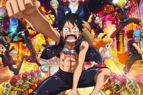 When to Expect One Piece Chapter 1140 Spoilers & Manga Leaks