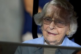 What Happened to Virginia Halas McCaskey? Principal Owner of Chicago Bears Passes Away