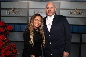 Who Is Fat Joe's Wife? Lorena Cartagena's Kids & Instagram