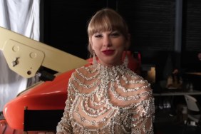 Patrick Mahomes Comments on Taylor Swift's Friendship & Impact