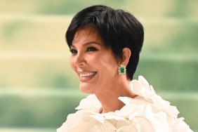 The Kardashians Season 6: How Is Kris Jenner Connected to the Menendez Brothers?