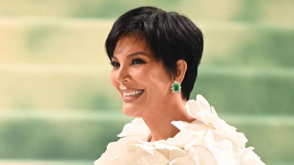 The Kardashians Season 6: How Is Kris Jenner Connected to the Menendez Brothers?