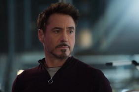 Why Fans Think Robert Downey Jr.’s Back to the Future 4 Trailer Is Real