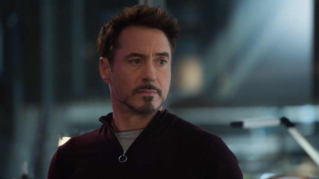 Why Fans Think Robert Downey Jr.’s Back to the Future 4 Trailer Is Real