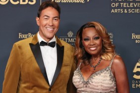 Who Is Star Jones' Husband? Ricardo Lugo's Job & Relationship History