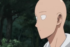 When Is One Punch Man Season 3’s Release Date Expected to Be Revealed?