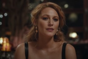 Blake Lively Gets Sued by Crisis Management PR Amid Justin Baldoni Lawsuit